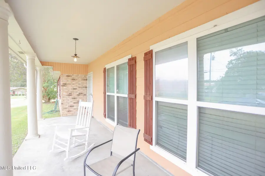 103 Hannah Drive, Clinton, MS 39056 - Image #3