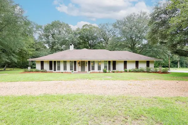 1030 Kenna Road, Summit, MS 39666