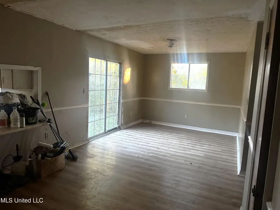 931 Stuart Street, Jackson, MS 39204 - Image #3
