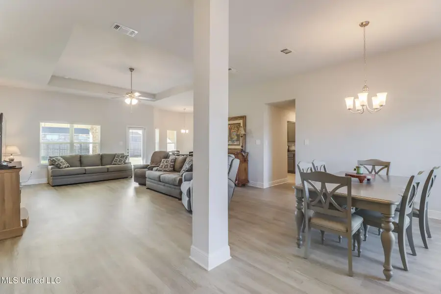 15093 Emersyn Lane, Gulfport, MS 39503 - Image #2