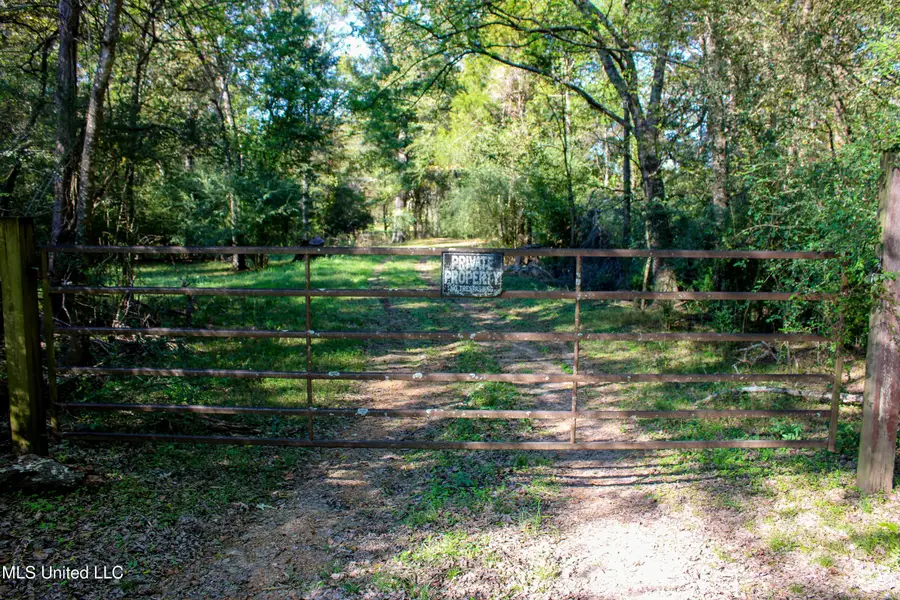 636 Livingston Vernon Road, Flora, MS 39071 - #2