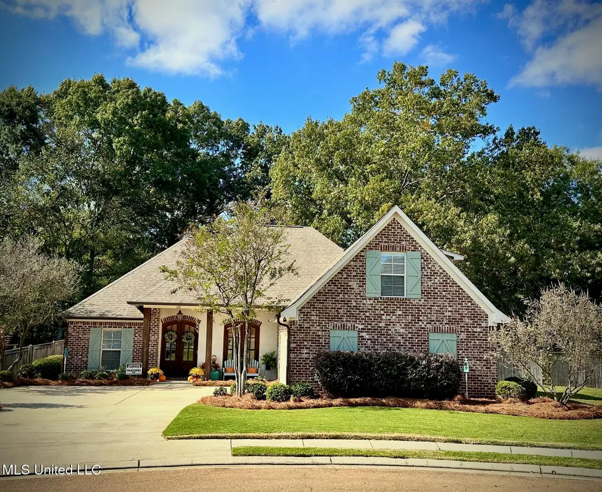 122 Owen Street, Madison, MS 39110 - #1