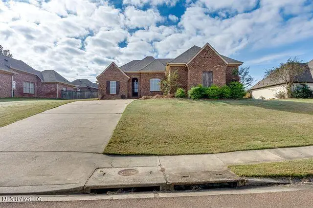 109 Camden Shores, Madison, MS 39110 - Image #1