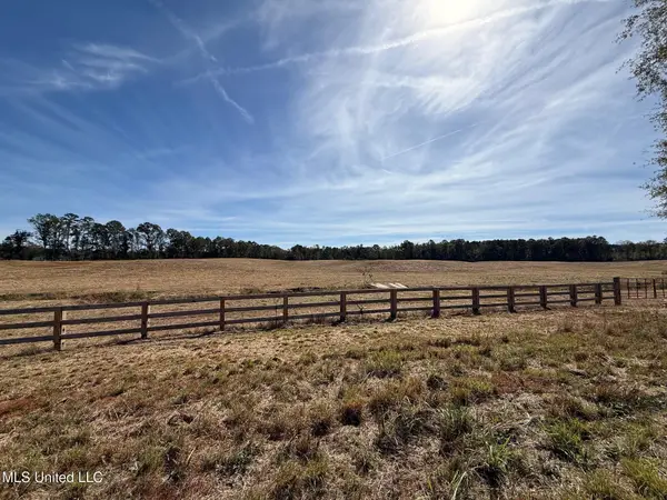 Hwy-25 N, Carthage, MS 39051