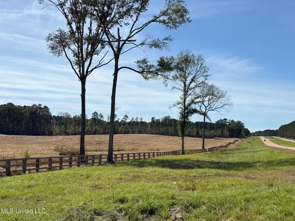 Hwy-25 N, Carthage, MS 39051