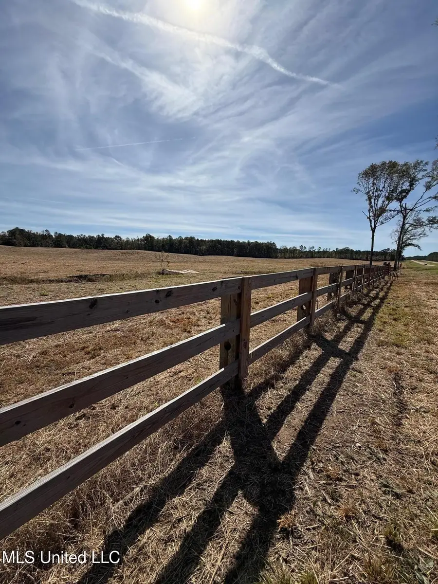 Hwy-25 N, Carthage, MS 39051 - Image #3