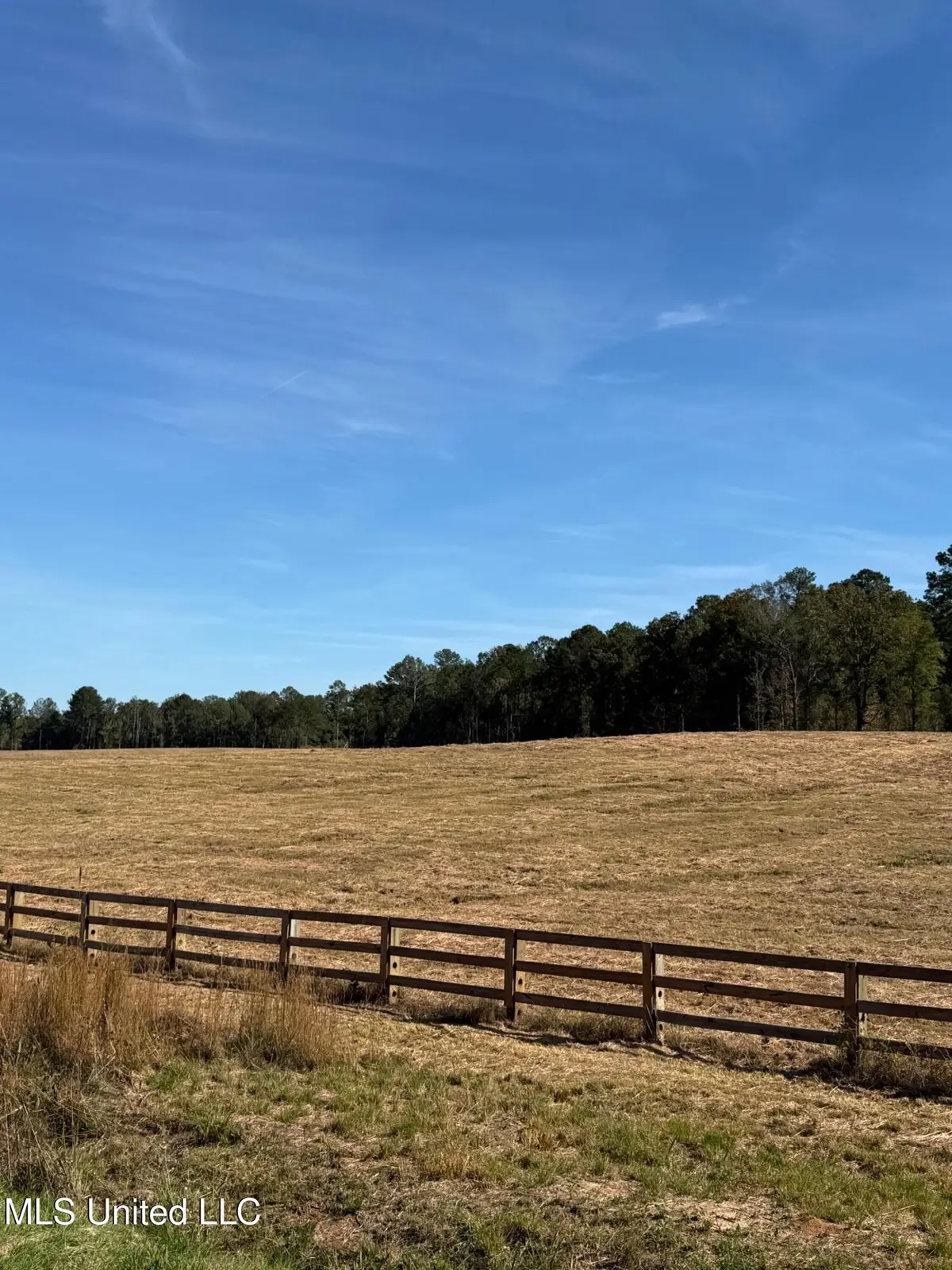 Hwy-25 N, Carthage, MS 39051 - Image #1