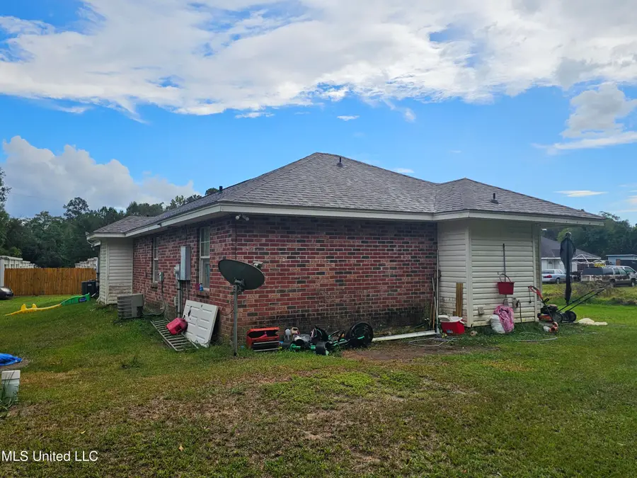 12 Laser Lane, Carriere, MS 39426 - Image #3