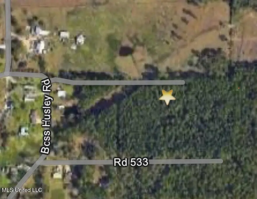 0 Boss Husley Road, Biloxi, MS 39532 - Image #1