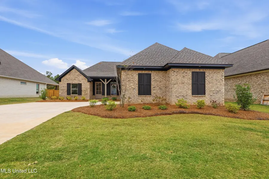 221 Bronson Bend, Flowood, MS 39232 - Image #2