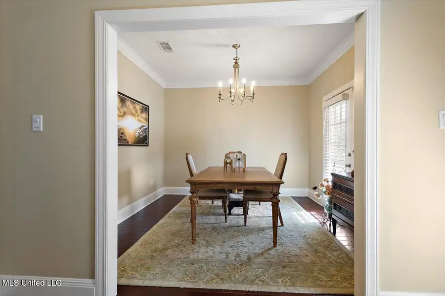 124 Trace Cove Drive, Madison, MS 39110 - Image #3