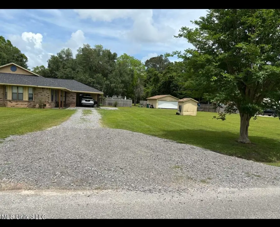6105 Mccormack Road, Moss Point, MS 39562 - Image #2