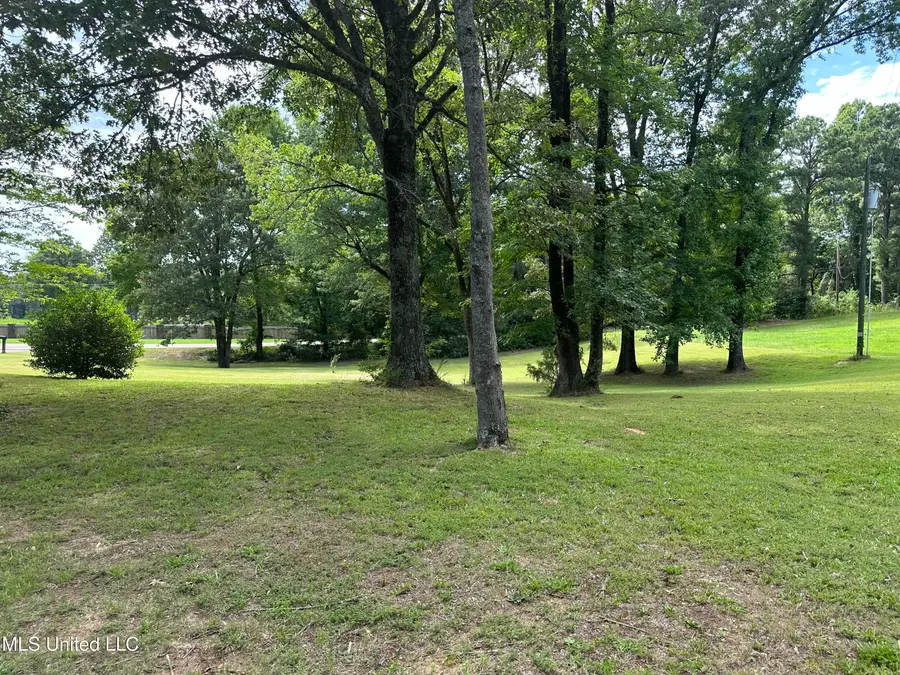 4486 Swinnea Road, Southaven, MS 38671 - Image #2