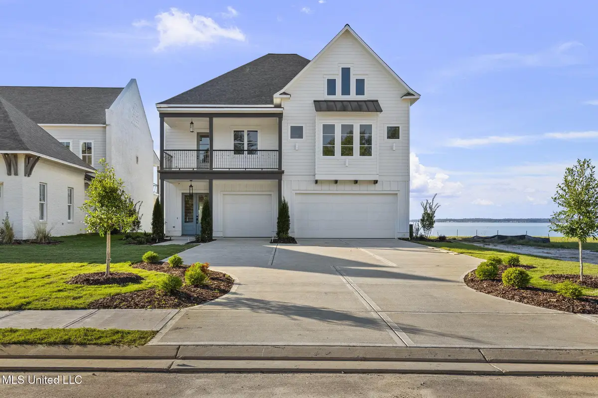 611 Osprey Cove, Brandon, MS 39047 - Image #1