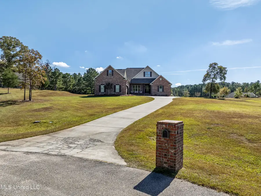 7 Tinwood Lane, Petal, MS 39465 - Image #2
