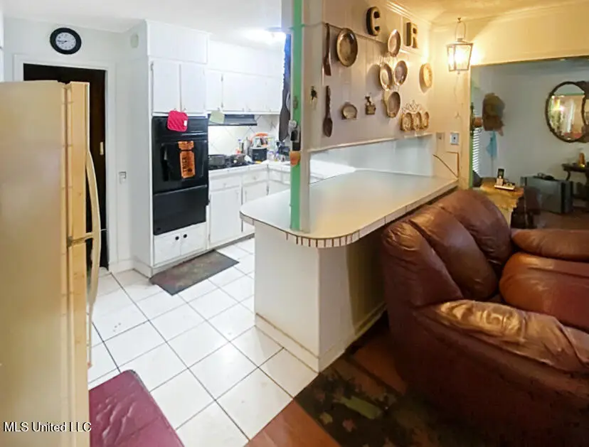 6505 Van Buren Road, Jackson, MS 39213 - Image #2