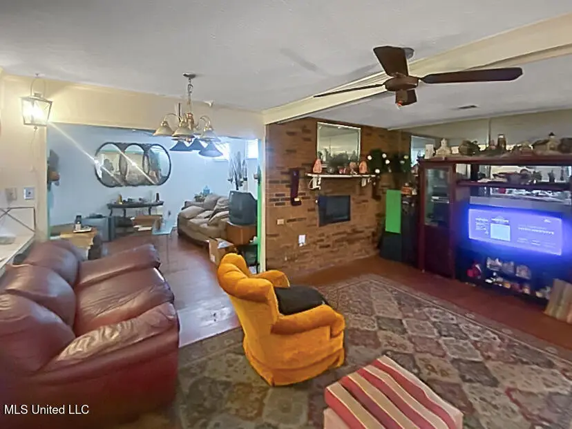 6505 Van Buren Road, Jackson, MS 39213 - Image #3