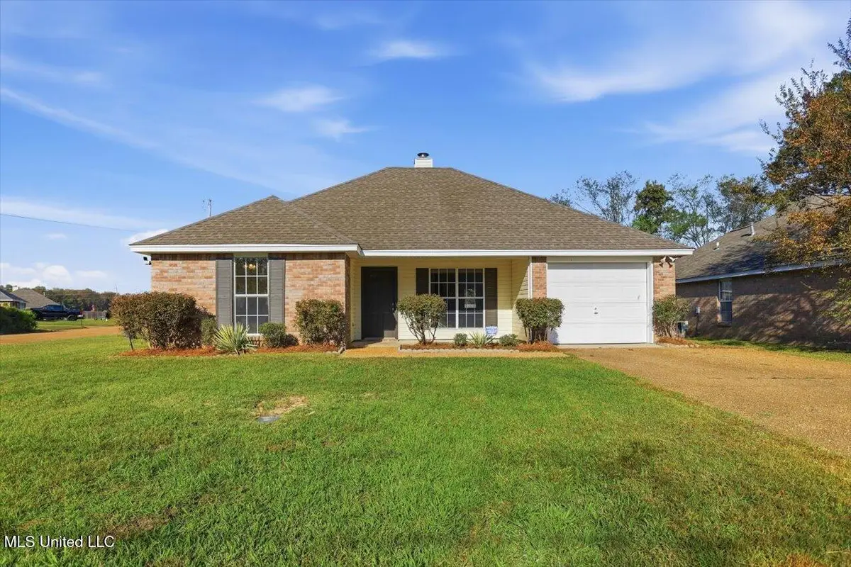 38 Stacy Cove, Byram, MS 39272 - #1