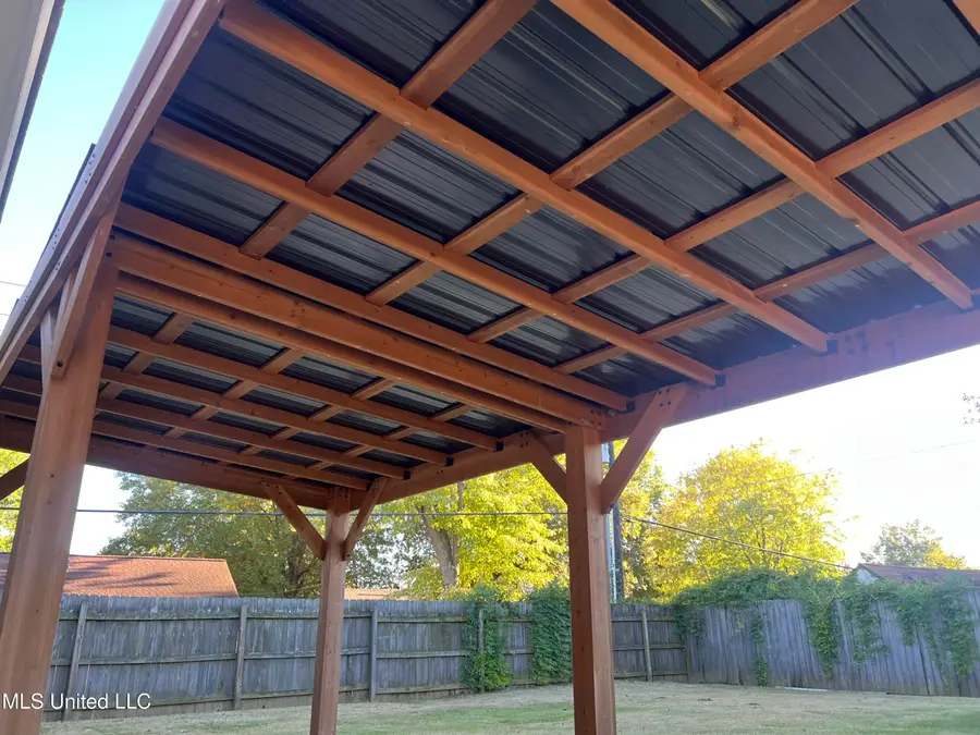 7333 Deerbrook Road, Olive Branch, MS 38654 - Image #3