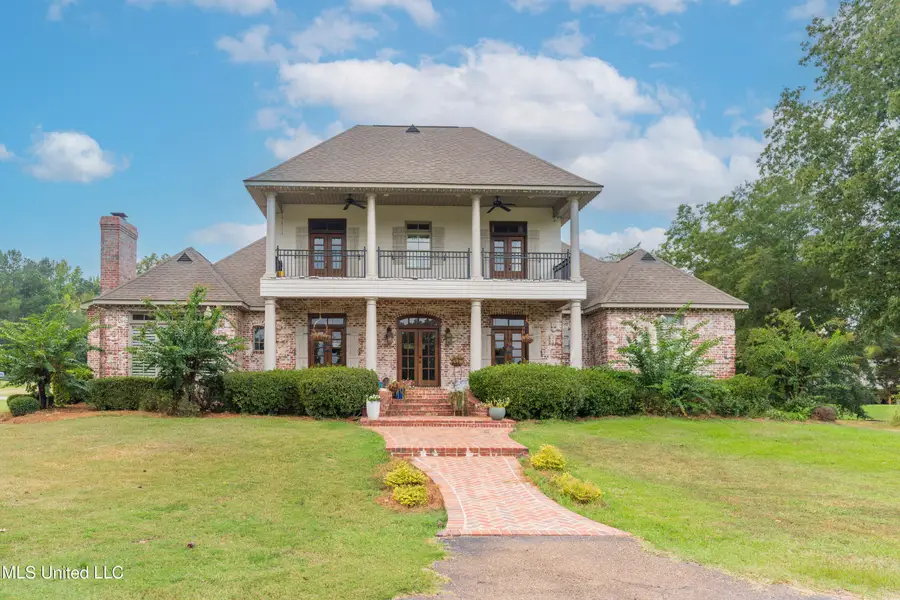 118 Viewpointe Drive, Clinton, MS 39056 - Image #2