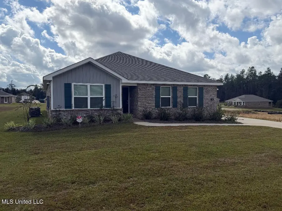29 Crown Drive, Lucedale, MS 39452 - Image #2