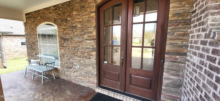 156 Amethyst Drive, Brandon, MS 39047 - Image #2