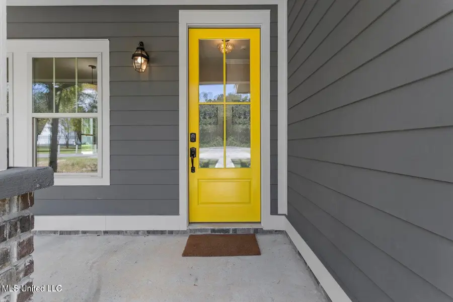 87001 Beaux Vue Court, Diamondhead, MS 39525 - Image #3