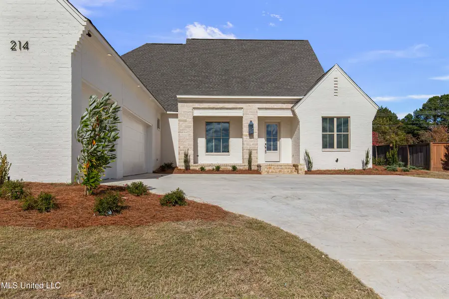 214 Parke Drive, Ridgeland, MS 39157 - Image #3