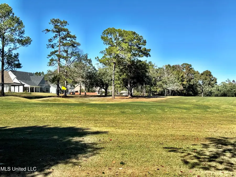 670 Ahihi Street, Diamondhead, MS 39525 - Image #3