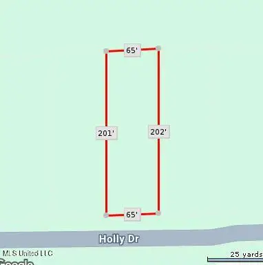 Holly Drive, Lucedale, MS 39452 - Image #2