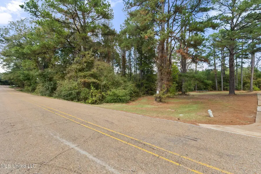 00000 Forest Hill Rd., Jackson, MS 39272 - Image #2