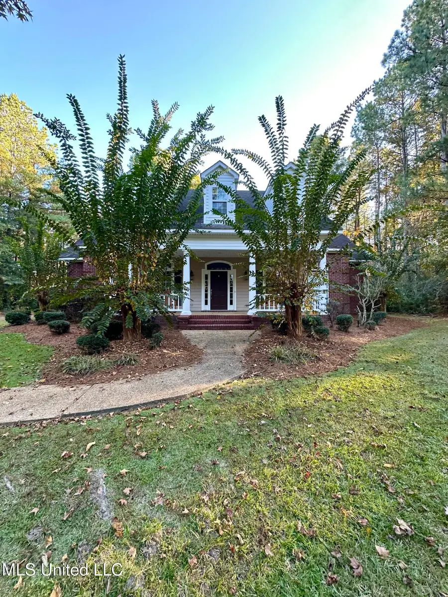 120 Memory Lane, Magee, MS 39111 - Image #3