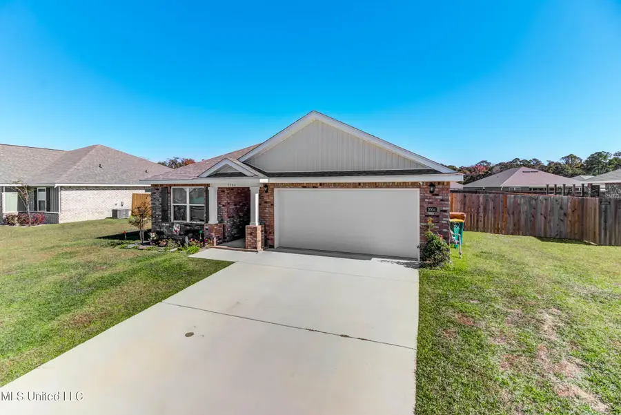 2004 Pettits Lane, Long Beach, MS 39560 - Image #3