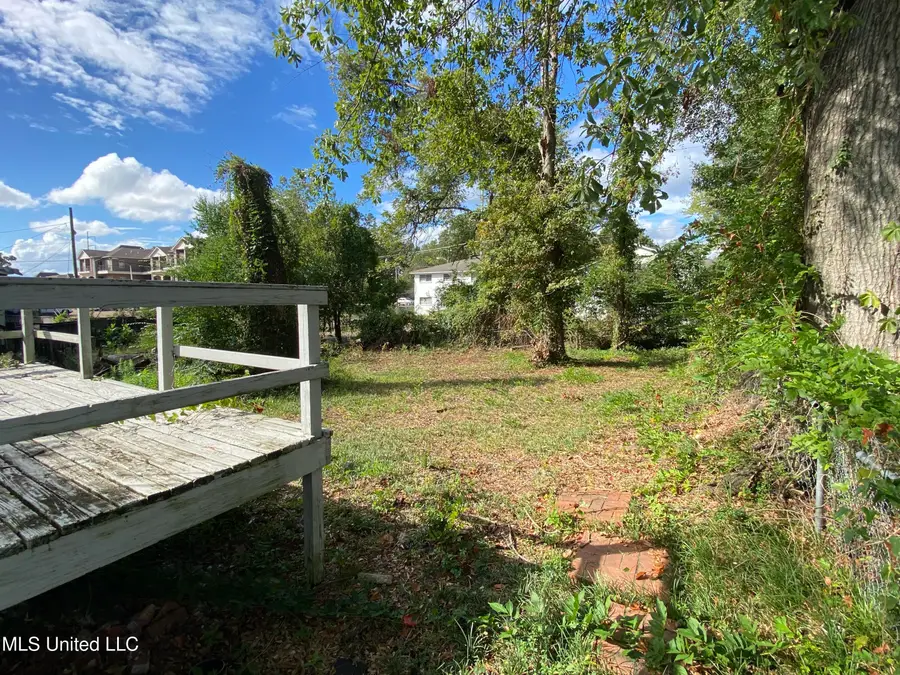 506 Taylor Street, Jackson, MS 39216 - Image #3