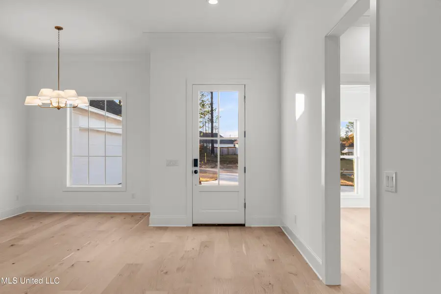 116 Hutto Lane, Madison, MS 39110 - Image #3