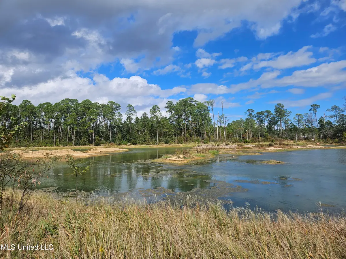 4343 Pacific Street, Bay Saint Louis, MS 39520 - Image #1