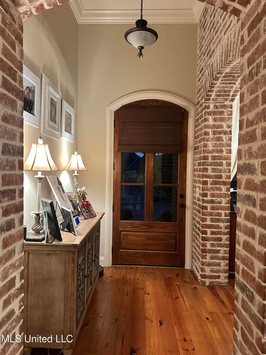 910 Abundance Crossing, Flowood, MS 39232 - Image #3