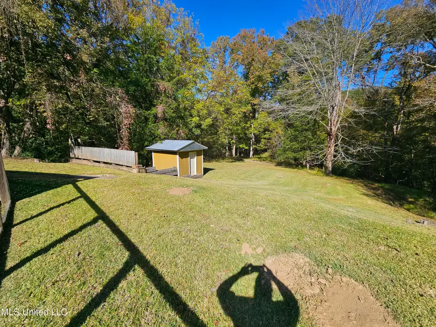 102 Magnolia Circle, Vicksburg, MS 39180 - Image #3