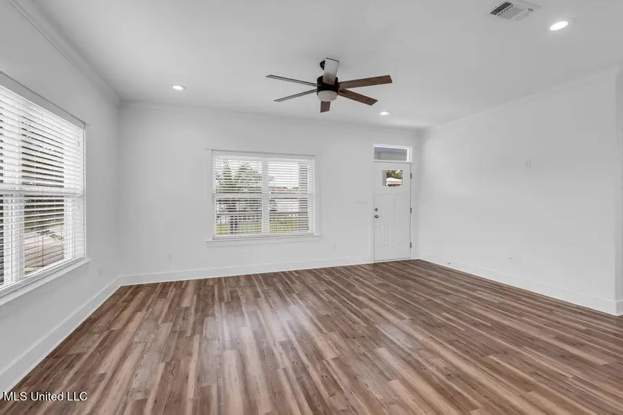 102 Runnels Avenue, Long Beach, MS 39560 - Image #3