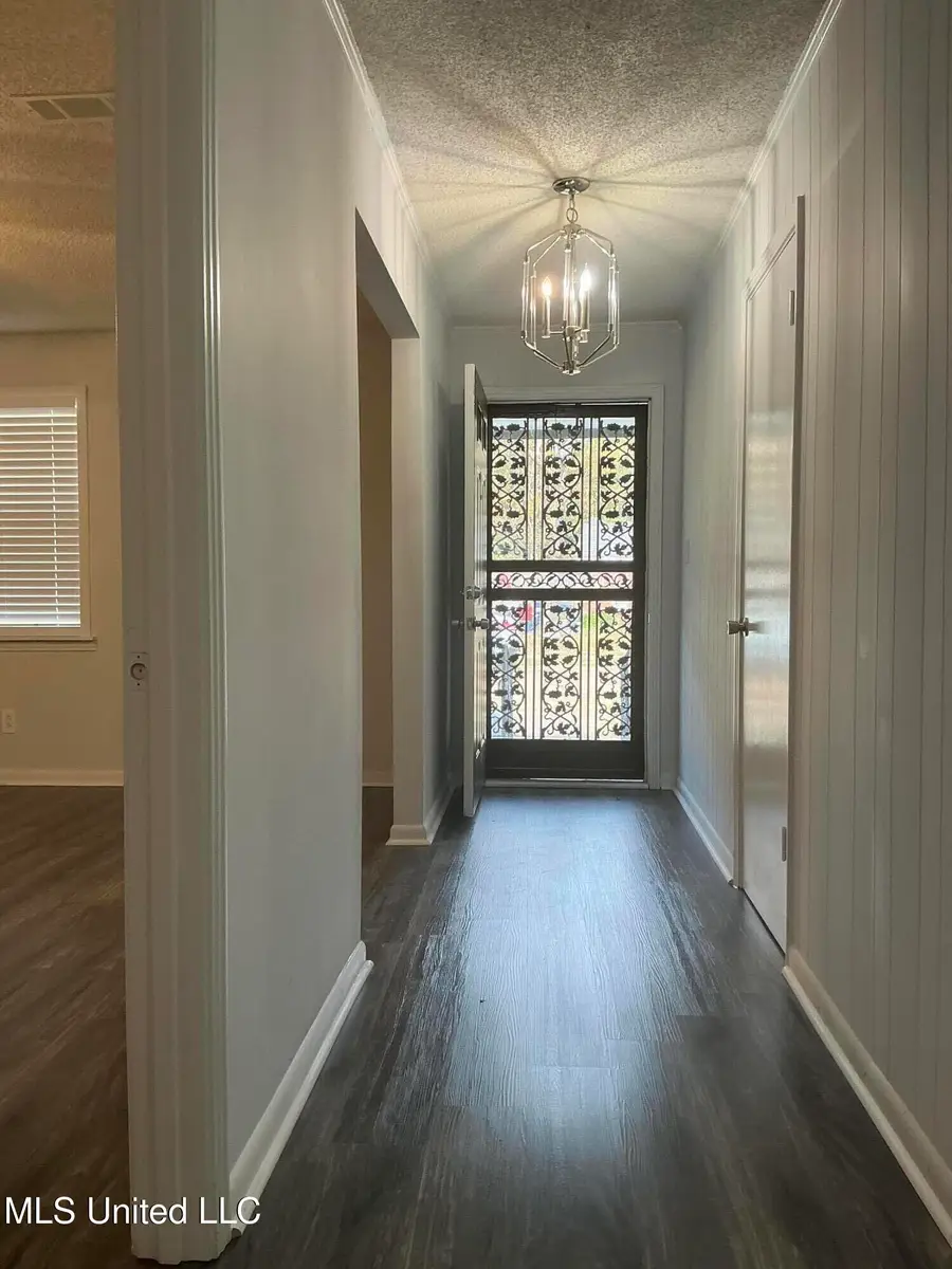 512 Saint Paul Avenue, Senatobia, MS 38668 - Image #3