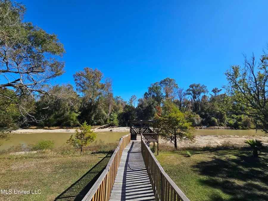 146 Oak Point Road, Picayune, MS 39466 - Image #2