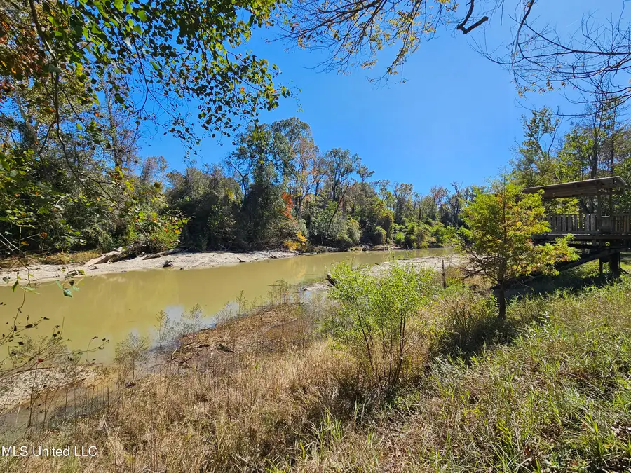 146 Oak Point Road, Picayune, MS 39466 - Image #3