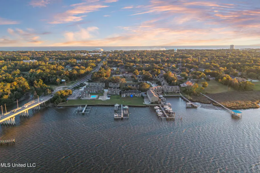 495 Popp's Ferry Road, Biloxi, MS 39531 - Image #3