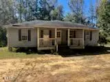 14 County Road, Bay Springs, MS 39422