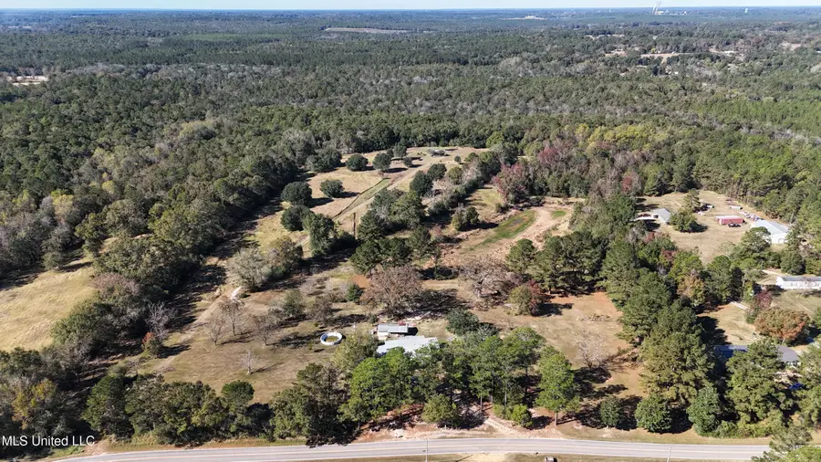 294 Geiger Road, Lucedale, MS 39452 - Image #3