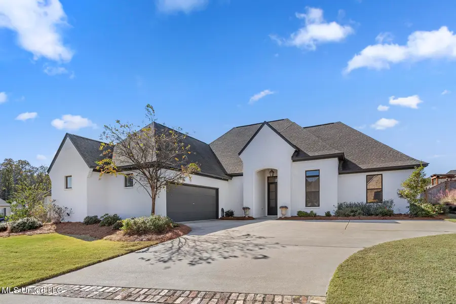 193 Grace Drive, Flowood, MS 39232 - Image #3