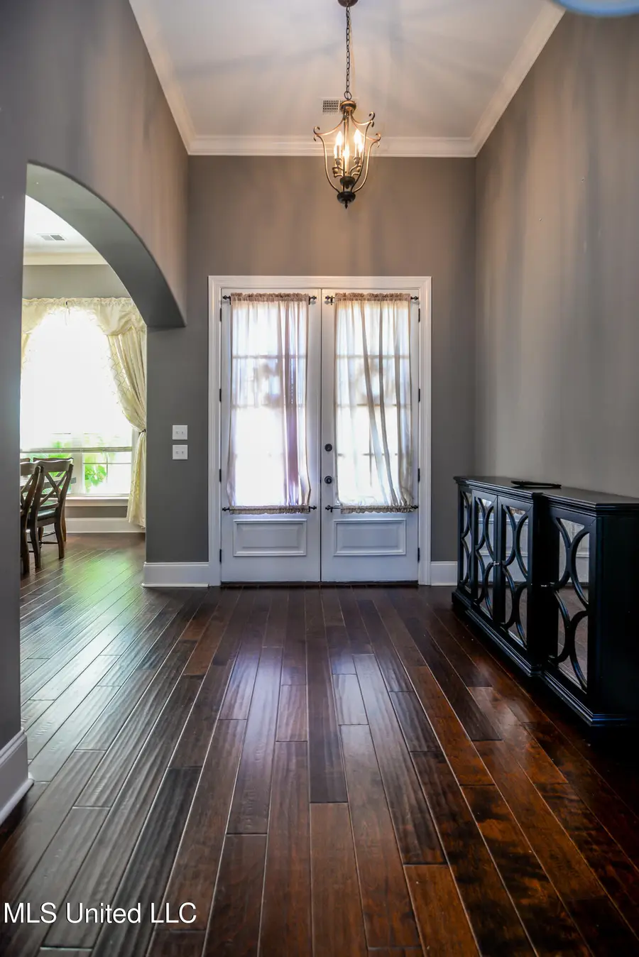 7127 Carriebrook Drive, Olive Branch, MS 38654 - Image #3