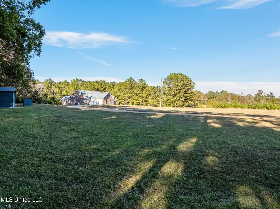 2027 Chapel Drive, Summit, MS 39666 - Image #2
