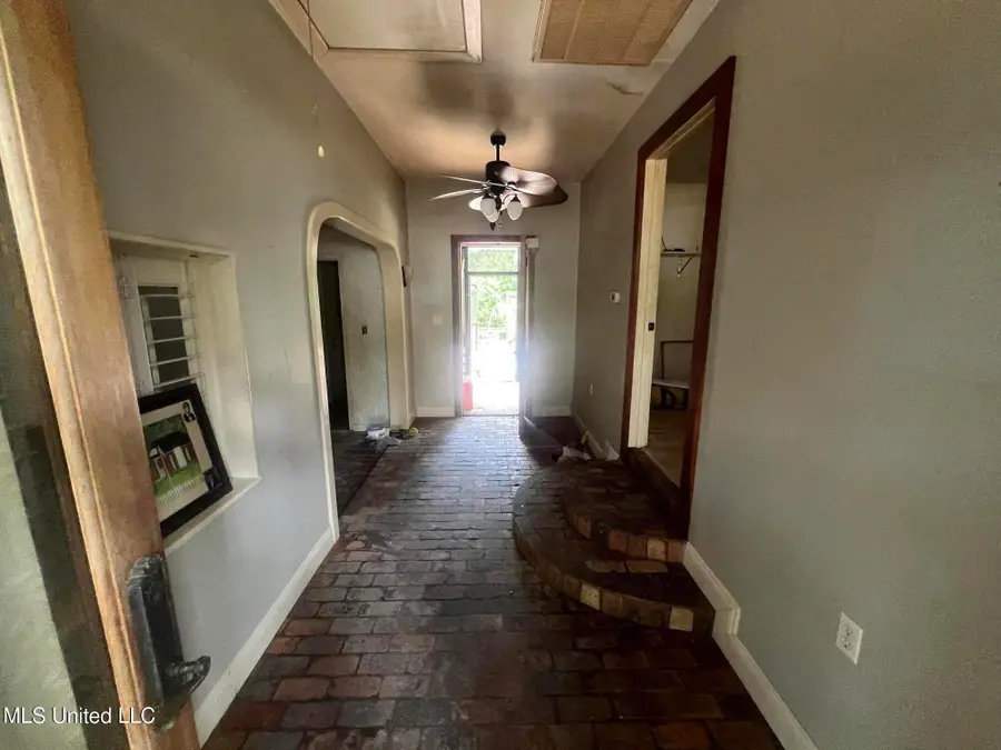 207 Vacation Lane, Waveland, MS 39576 - Image #2