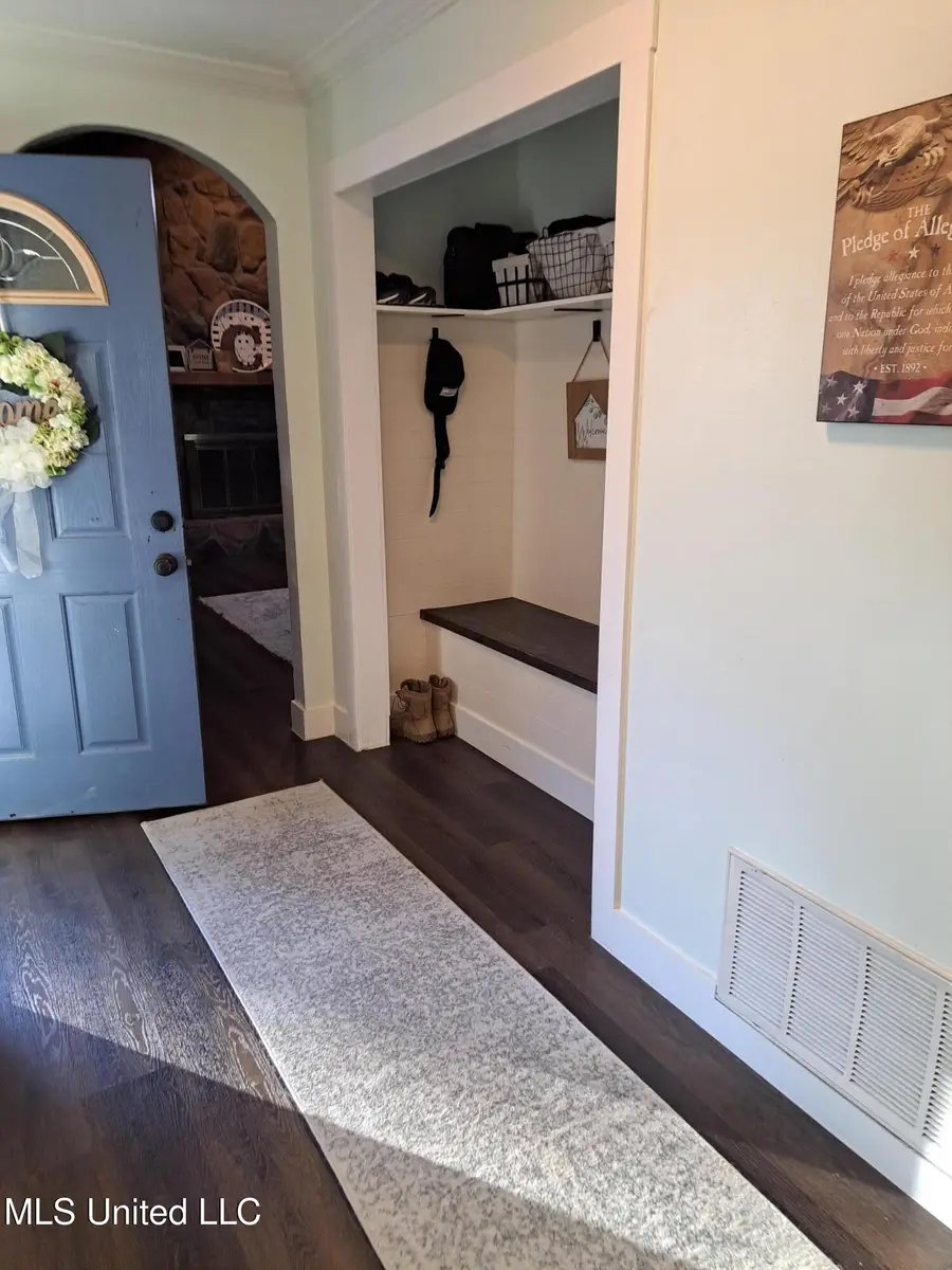 101 Running Deer Drive, Gulfport, MS 39503 - Image #3